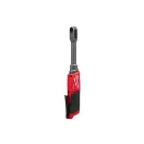 MILWAUKEE Cheie de șurub cu clichet fără fir M12 FPTR-0 (fără acumulator și încărcător)