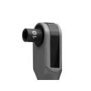 MILWAUKEE Cheie de șurub cu clichet fără fir M12 FPTR-0 (fără acumulator și încărcător)