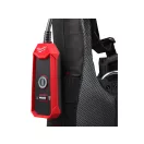 MILWAUKEE Aspirator de spate cu acumulator M18 FBPV2-0 (fără acumulator și încărcător)