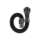 MILWAUKEE Aspirator de spate cu acumulator M18 FBPV2-0 (fără acumulator și încărcător)