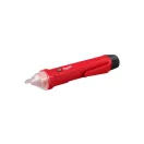 MILWAUKEE Detector de tensiune fără contact NCVD CAT IV 1000 V IP54