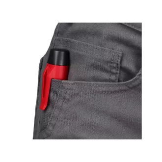   MILWAUKEE Detector de tensiune fără contact NCVD CAT IV 1000 V IP54