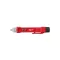 MILWAUKEE Detector de tensiune fără contact cu iluminare integrată NCVDF CAT IV 1000 V IP54