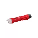 MILWAUKEE Detector de tensiune fără contact cu iluminare integrată NCVDF CAT IV 1000 V IP54