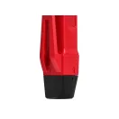 MILWAUKEE Detector de tensiune fără contact cu iluminare integrată NCVDF CAT IV 1000 V IP54