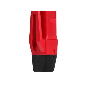   MILWAUKEE Detector de tensiune fără contact cu iluminare integrată NCVDF CAT IV 1000 V IP54