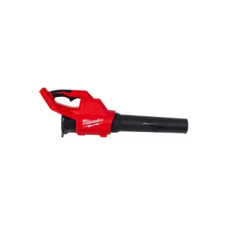   MILWAUKEE Suflantă de frunze cu acumulator M18 BLBLO-0 (fără acumulator și încărcător), viteză aer 193 km/h