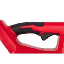 MILWAUKEE Suflantă de frunze cu acumulator M18 BLBLO-0 (fără acumulator și încărcător), viteză aer 193 km/h