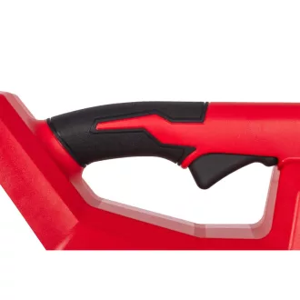   MILWAUKEE Suflantă de frunze cu acumulator M18 BLBLO-0 (fără acumulator și încărcător), viteză aer 193 km/h