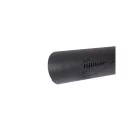 MILWAUKEE Suflantă de frunze cu acumulator M18 BLBLO-0 (fără acumulator și încărcător), viteză aer 193 km/h