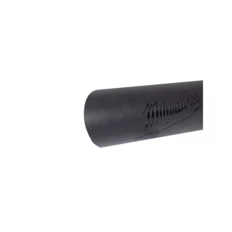   MILWAUKEE Suflantă de frunze cu acumulator M18 BLBLO-0 (fără acumulator și încărcător), viteză aer 193 km/h
