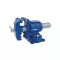 Menghină IRWIN Record Combi 125 mm