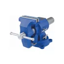 Menghină IRWIN Record Combi 125 mm
