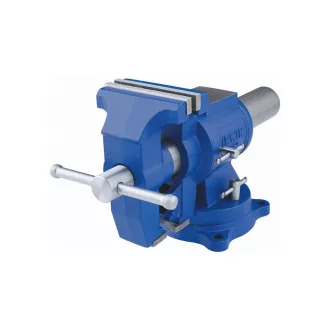 Menghină IRWIN Record Combi 125 mm