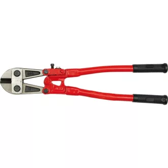 Taietor de pini 450 mm