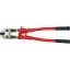 Taietor de pini 450 mm
