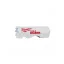 MILWAUKEE Cutter circular 19 mm bimetal Co Hole Buldozer