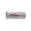 MILWAUKEE Cutter circular 24 mm bimetal Co Hole Buldozer