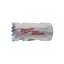 MILWAUKEE Cutter circular 27 mm bimetal Co Hole Buldozer