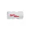 MILWAUKEE Cutter circular 29 mm bimetal Co Hole Buldozer