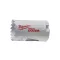 MILWAUKEE Cutter circular 33 mm bimetal Co Hole Buldozer