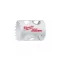 MILWAUKEE Cutter circular 38 mm bimetal Co Hole Buldozer