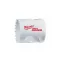 MILWAUKEE Cutter circular 44 mm bimetal Co Hole Buldozer