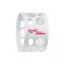MILWAUKEE Cutter circular 76 mm bimetal Co Hole Buldozer