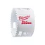 MILWAUKEE Cutter circular 79 mm bimetal Co Hole Buldozer