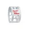 MILWAUKEE Cutter circular 83 mm bimetal Co Hole Buldozer