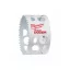 MILWAUKEE Cutter circular 83 mm bimetal Co Hole Buldozer