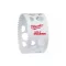 MILWAUKEE Cutter circular 89 mm bimetal Co Hole Buldozer