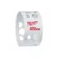 MILWAUKEE Cutter circular 89 mm bimetal Co Hole Buldozer