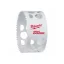 MILWAUKEE Cutter circular 95 mm bimetal Co Hole Buldozer