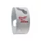 MILWAUKEE Cutter circular 98 mm bimetal Co Hole Buldozer