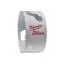 MILWAUKEE Cutter circular 98 mm bimetal Co Hole Buldozer