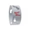 MILWAUKEE Cutter circular 111 mm bimetal Co Hole Buldozer