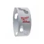 MILWAUKEE Cutter circular 111 mm bimetal Co Hole Buldozer
