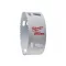 MILWAUKEE Cutter circular 121 mm bimetal Co Hole Buldozer