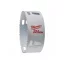 MILWAUKEE Cutter circular 121 mm bimetal Co Hole Buldozer