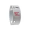 MILWAUKEE Cutter circular 117 mm bimetal Co Hole Buldozer