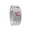 MILWAUKEE Cutter circular 117 mm bimetal Co Hole Buldozer