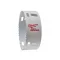 MILWAUKEE Cutter circular 127 mm bimetal Co Hole Buldozer