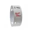 MILWAUKEE Cutter circular 127 mm bimetal Co Hole Buldozer