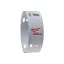 MILWAUKEE Cutter circular 140 mm bimetal Co Hole Buldozer