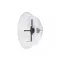 MILWAUKEE Cutter circular reglabil 51-178 mm cu capac de protectie