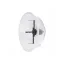 MILWAUKEE Cutter circular reglabil 51-178 mm cu capac de protectie