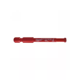   Freză circulară MILWAUKEE Diamond cu suport de biți Diamond Plus™ umed/uscat de 5 mm