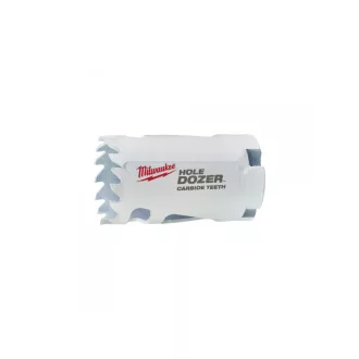   MILWAUKEE Freză circulară cu dinți din carbură 32 mm Hole Dozer