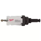 MILWAUKEE Freză circulară cu dinți din carbură 35 mm Hole Dozer